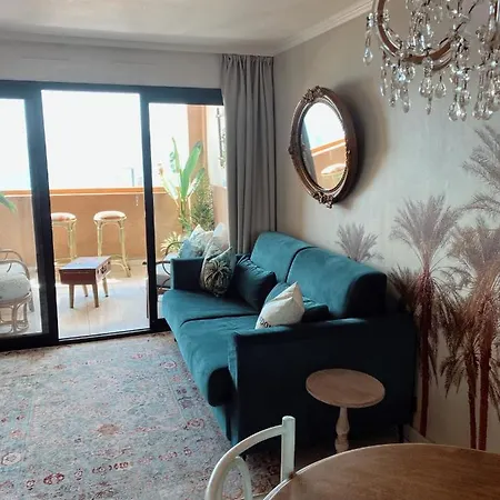 New Spring 2022! Seafront With 2 Pools & Sea View! Appartamento Cannes