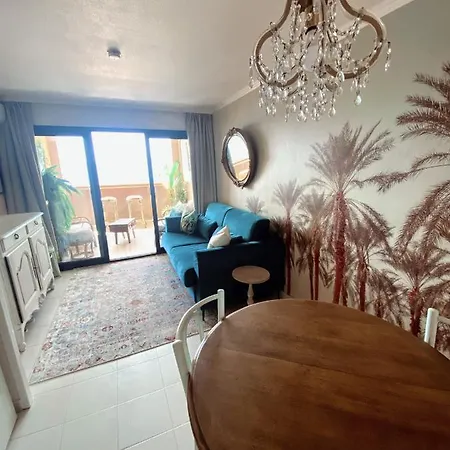 New Spring 2022! Seafront With 2 Pools & Sea View! Appartamento Cannes